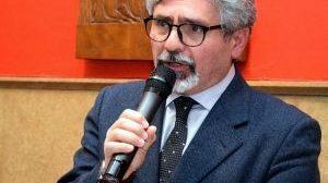 Il medico dermatologo Salvatore Stuppia candidato a sindaco di Castelvetrano