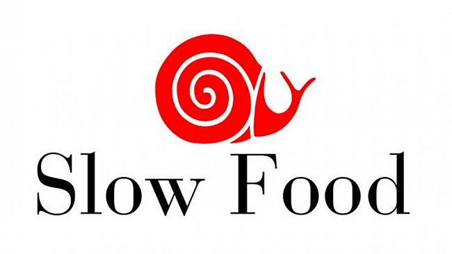 Il 27 marzo sarà presentata la nuova associazione Slow Food Vallo di Mazara Aps