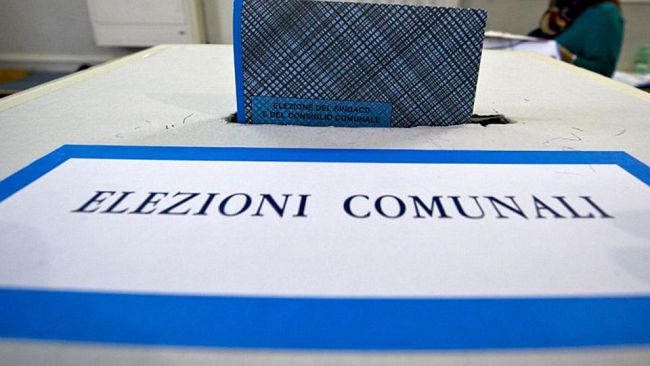 elezioni-nasce-svolta-civica-alcamo-il-civismo-la-vera-alternativa-amministrativa