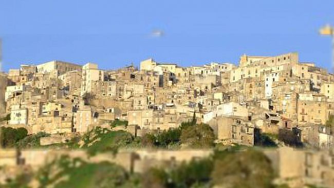 Salemi: i Consiglieri Terranova e Verde (gruppo misto)  bocciano la variazione al Dup e chiedono più trasparenza