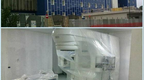 mazara-un-comitato-civico-spontaneo-pro-radioterapia