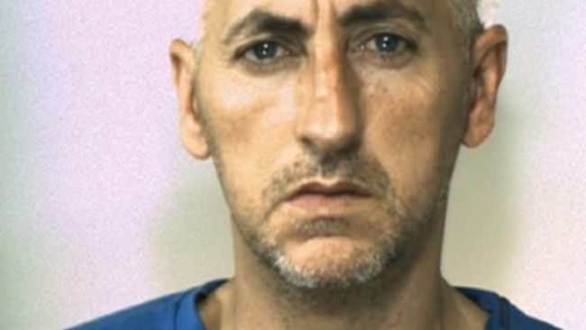 I Carabinieri arrestano un partinicese in trasferta per furto di cavi di rame.