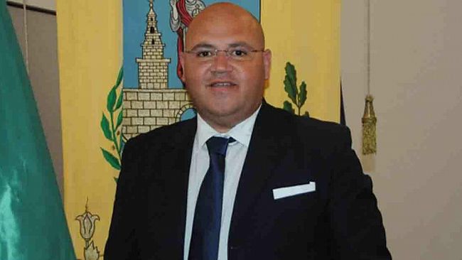 Mazara, Presidente consiglio comunale su dragaggio porto canale: “Situazione avvilente”
