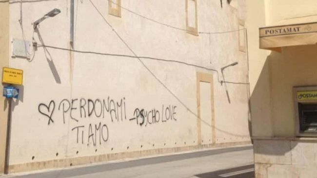“Una Punta di Sal”. La delinquenza minorile… Anche a Mazara del Vallo 
