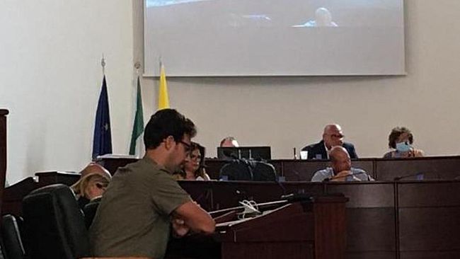 Mazara, il Consiglio comunale approva il nuovo regolamento dell’IMU. Si attende diminuzione delle diverse aliquote