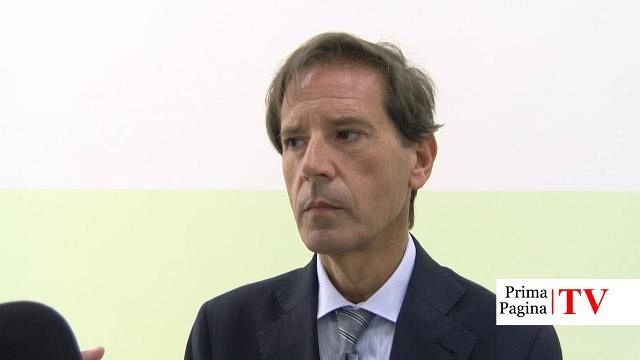 Acqua contaminata verso la risoluzione del problema