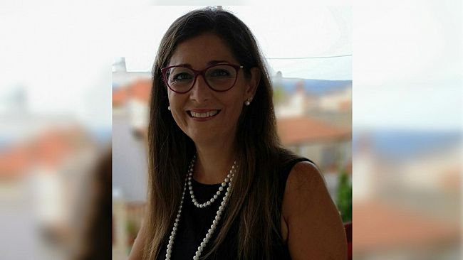 Rosalia Ventimiglia: Io faccio un passo indietro ma Castelvetrano ha bisogno di una guida che faccia il bene della comunità.
