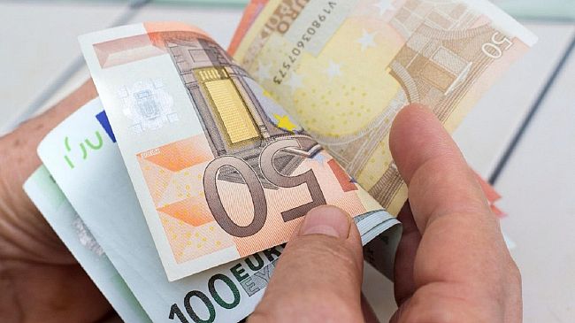 Il Comune rinvia al 30 novembre il versamento della Tari per le attività danneggiate dal Covid