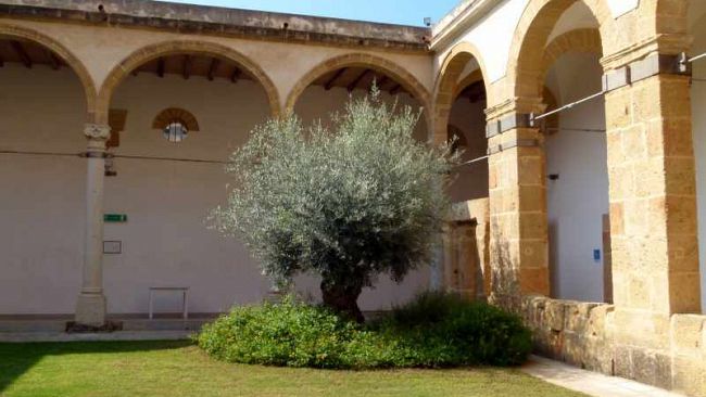 Appuntamenti a Marsala dall’1 al 3 aprile