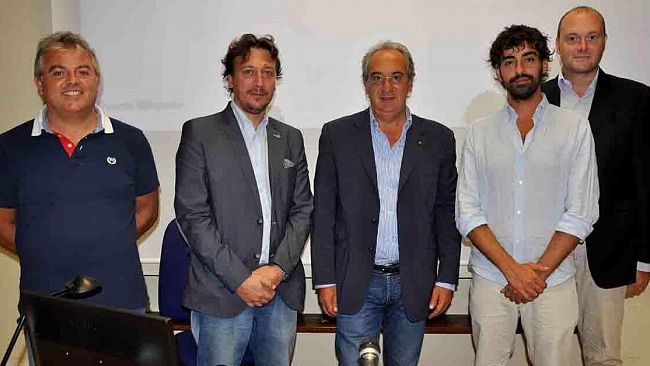 Trapani, Camera di Commercio: al via «Crescere imprenditori»