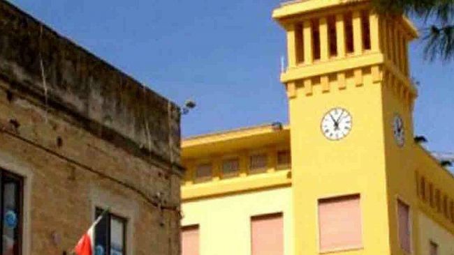 Paceco, scuole e istituzioni del territorio in una rete contro la violenza di genere