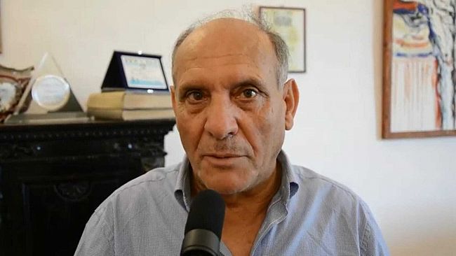 Pesca, Libia, Santino Adamo (Federpesca Mazara): “10 pescherecci autorizzati a pescare nella ZEE. Bisogna mettere fine alla guerra del pesce”