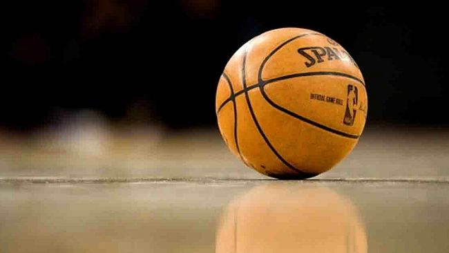 Pallacanestro Trapani, Conferenza pregara di coach Parente