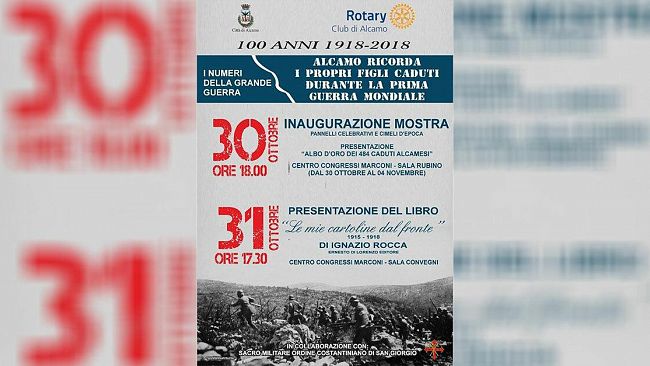 alcamo-ricorda-i-propri-figli-caduti-durante-la-prima-guerra-mondiale