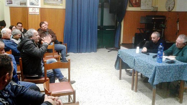 Pantelleria, Uso di fitofarmaci: al via sperimentazioni per alternative compatibili con la qualità dei prodotti e della salute
