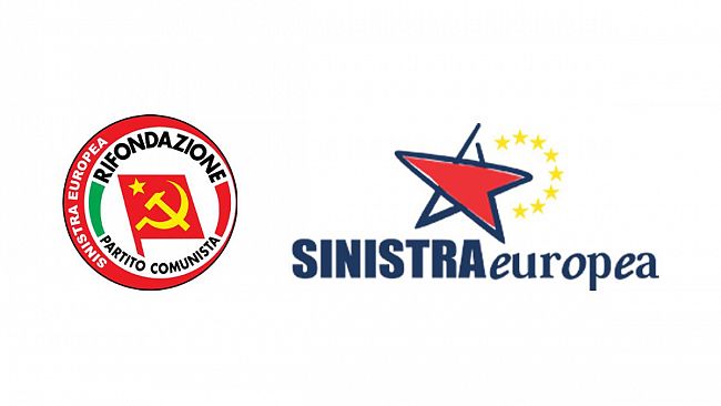 Falsificazione dati covid-19, Cosentino (Rifondazione Comunista): “fare chiarezza a 360° senza sconti a nessuno”