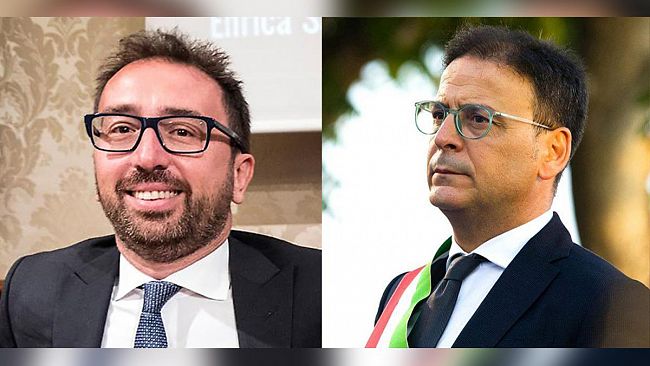 pescatori-sequestrati-a-bengasi-sindaco-quinci-il-ministro-bonafede-ha-confermato-che-nessun-accordo-per-scambio-detenuti-fra-italia-e-libia