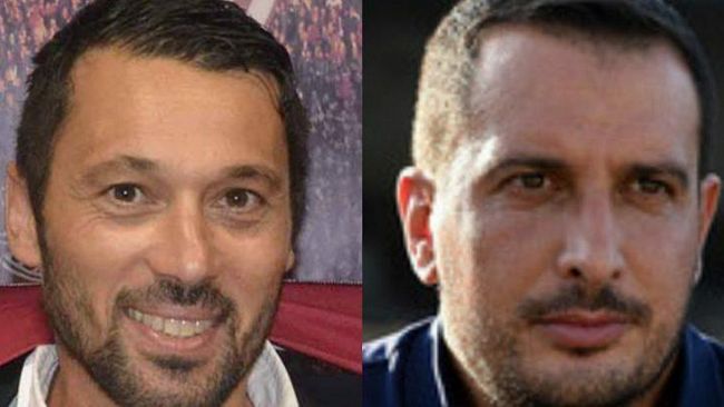 Trapani Calcio, situazione drammatica: mister e DS pronti a lasciare, allenamenti annullati