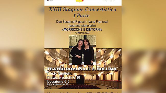 mazara/marsala-domenica-12-marzo-morricone-e-dintorni