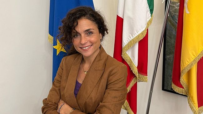 Marsala prepara il Natale 2026: idee e progetti entro il 30 ottobre