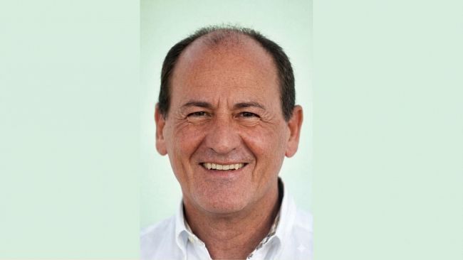 Suicidio in carcere a Torino: si toglie la vita Bernardo Pace, figura chiave del processo Hydra