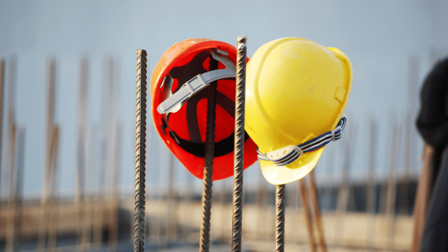 Due cantieri di lavoro a Partanna: le attività avranno la durata di 50 giorni
