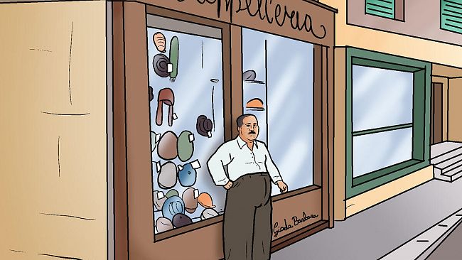trapani-popolare-personaggi-che-hanno-fatto-la-storia-u-capiddraro