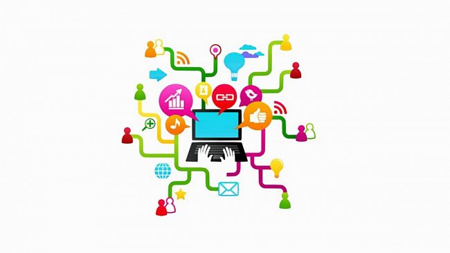 Ancona, corso gratuito per l'acquisizione di competenze digitali