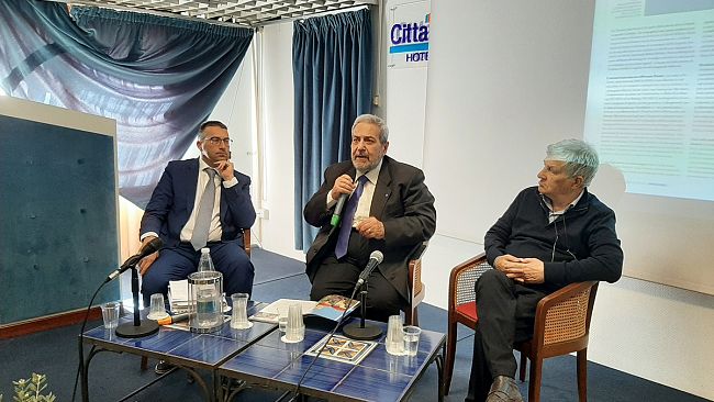 Sicilia fanalino di coda nella nuova promozione digitale della ripresa turistica