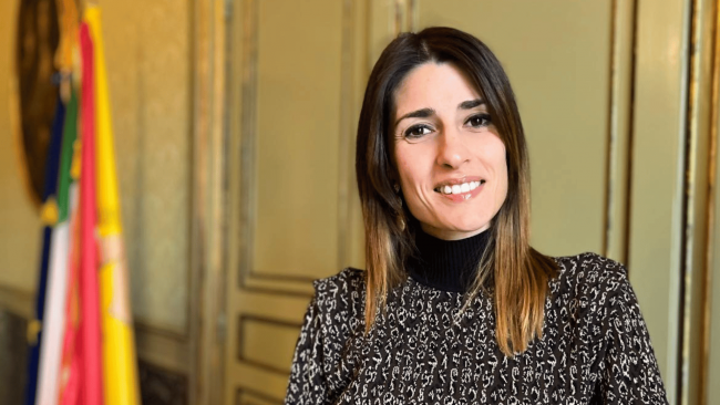 rifiuti-ciminnisi-contro-schifani-incapaci-a-gestire-il-settore