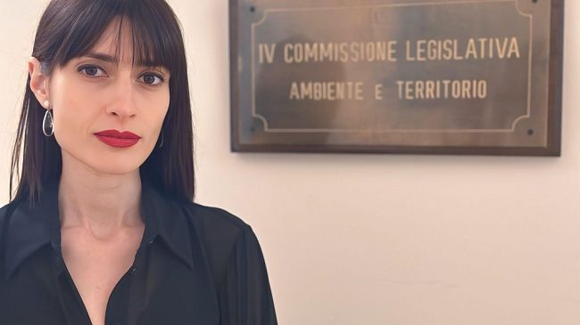 Rete fognaria a Triscina. Interrogazione Ciminnisi (M5S): 