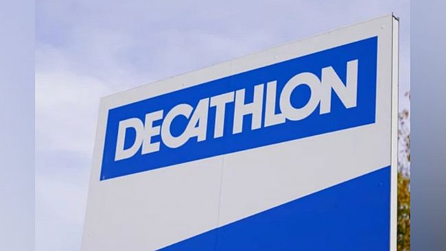​Decathlon assume personale in Sicilia. Ecco come candidarsi