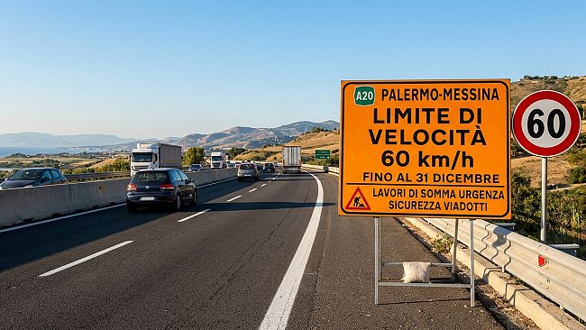 autostrada-a20-palermo-messina-scatta-il-limite-di-60-kmh-tra-villafranca-tirrena-e-patti-ordinanza-del-cas