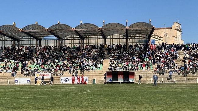 las-civitas-vince-il-torneo-della-legalita-una-festa-di-sport-contro-le-mafie