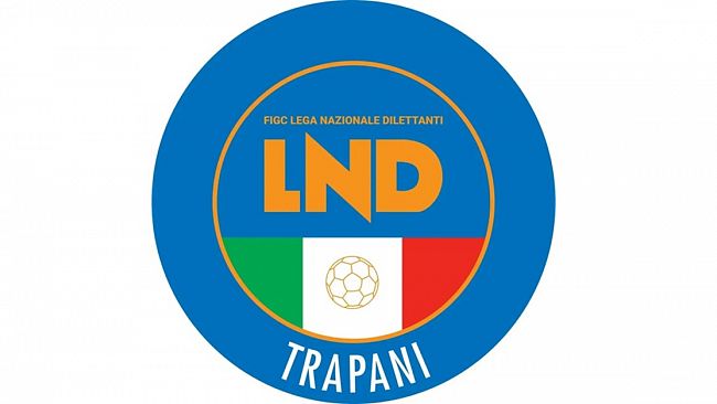 Approda a Mazara la IV Edizione del Festival del Calcio trapanese