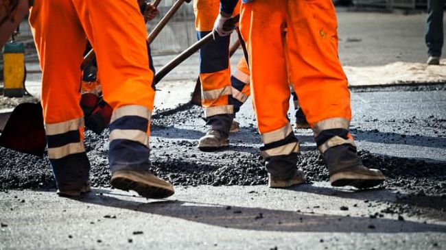 ​Viabilità in provincia di Trapani, 7,6 milioni dalla Regione per la sistemazione di tre strade