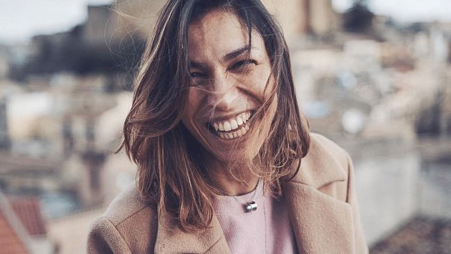 Riparte il progetto “DxD Calici di Vita” in memoria di Marisa Leo  