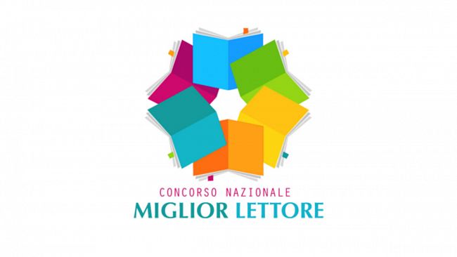 Il concorso Miglior lettore festeggia 25 anni 