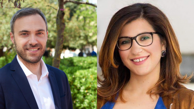 Alcamo, la Giunta Surdi approva la delibera per l'assunzione dei lavoratori socialmente utili (ASU)