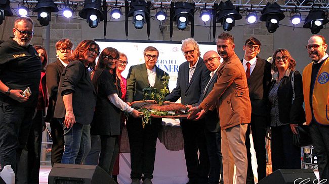 il-sindaco-giovanni-lentini-plaude-al-successo-di-un-evento-straordinario-ringraziando-tutti-i-protagonisti