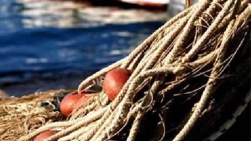​San Vito Lo Capo, serata di promozione dei prodotti ittici locali