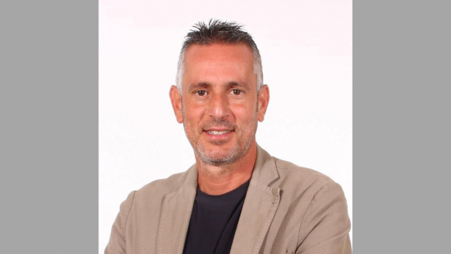 Carmelo Pace (Dc): “Stanziati 3,4 mln per i lavoratori, ora attendiamo il voto finale sull