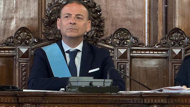 sicilia/il-presidente-quincilcc-su-sinergia-tra-pubblico-e-privato-serve-cabina-di-regia-per-le-sfide-del-territorio