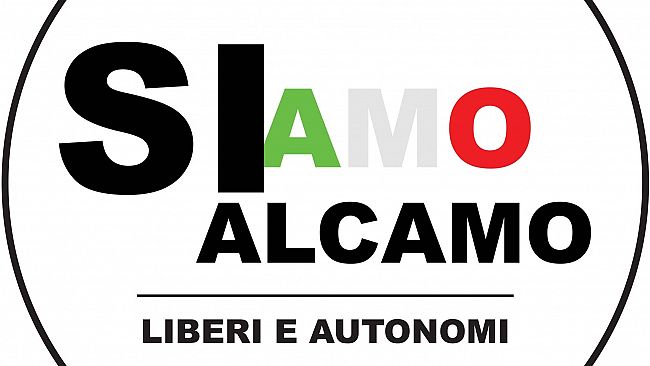 Sucameli (Siamo Alcamo) le canta e le suona all'amministrazione Surdi: 
