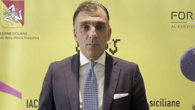 Fondi Fesr in Sicilia: pronti 120 milioni di euro per imprese, giovani e donne