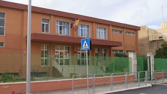 Disinfezione e pulizia straordinaria delle scuole e degli uffici comunali