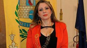 D’Annibale: situazione allucinante e contro legge!