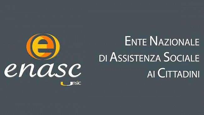 mazara-comunicato-stampa-patronato-enasc-benefici-pensionistici-marittimi-da-esposizione-ad-amianto