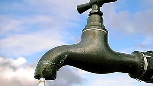 Mazara. Disagi Erogazione Idrica Trasmazzaro e Tonnarella. Nuovo guasto ENEL