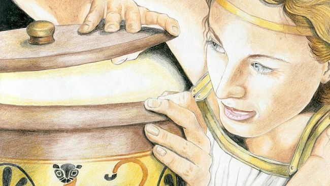 Mazara, tasse, file, disservizi e mancati rimborsi. Chi aprirà il “vaso di Pandora”?